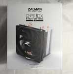 Кулер Zalman cnps10X performa