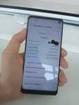 Обмен Samsung s10.