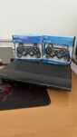 Sony Playstation 3 Super Sileme