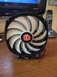 Кулер Thermaltake