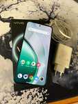 Продам vivo v40 Lite