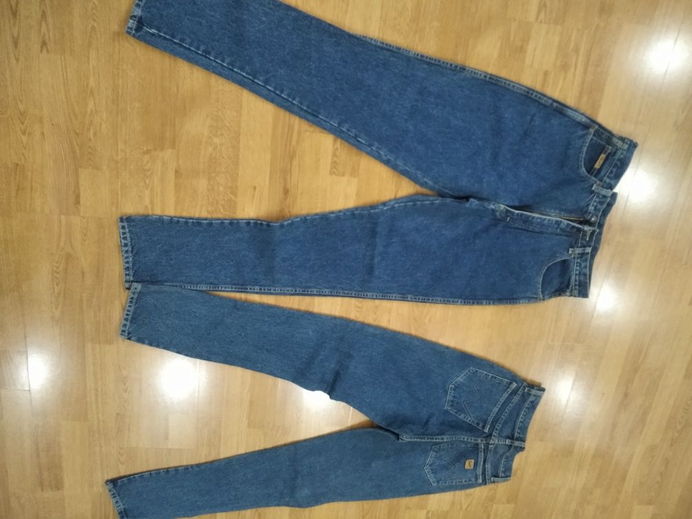 Женские новые  джинсы Wrangler производство США. Размеры от 30 до 40 (