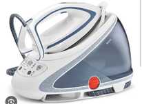 Парогенератор Tefal GV9565