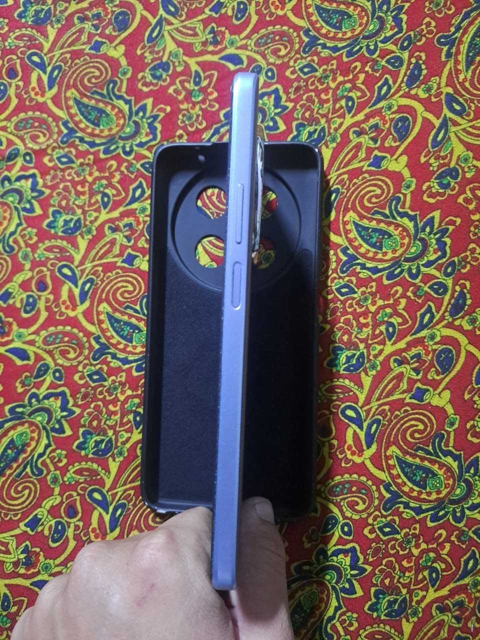 Huawei nova 13 i
