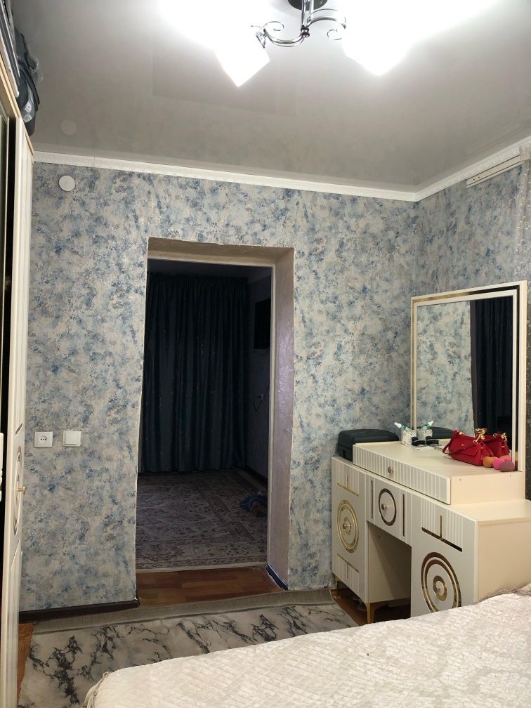 Үй сатылады залини Дальняя қарасу