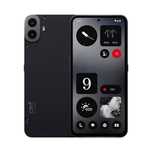 Срочно продается Nothing phone 1
