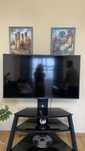 Продаю телевизор Sony BRAVIA KDL-60W855B.
Работает безупречно.
Отлично