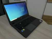 Acer i5-5200U / 8GB / HDD 2TB / GeForce 920M — отличное состояние