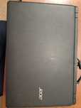 Ноутбук Acer ES1-532