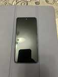Samsung galaxy s20fe 128gb