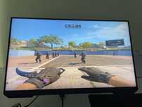 продам Монитор 24" Samsung Odyssey