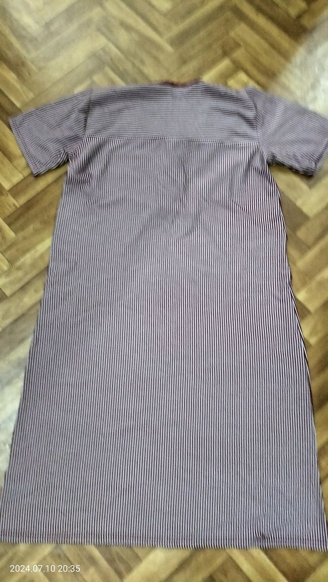 Продам домашний женский халат