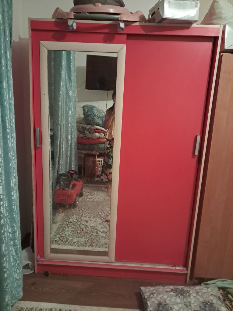 Продается буу шкаф в хорошем состоянии