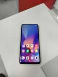 Redmi note 10 pro 256g