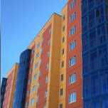 1-комнатная квартира, аренда, посуточно, почасовая