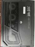 Игровой ноутбук RTX 4060