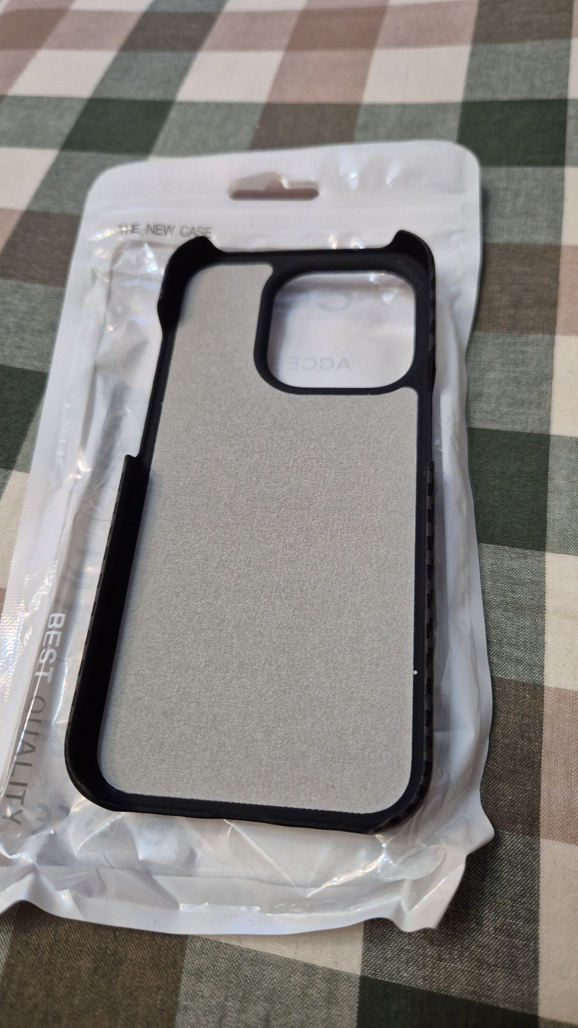 Обменяю iPhone 15 Pro