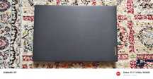 Ноутбук lenovo V15 IGL