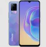 Продам vivo v21e