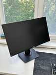 Продам Asus Gaming TUF VG259QM 280 Hz продам игровой монитор 280 Гц