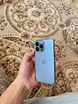 Iphone 13pro 256 гб
