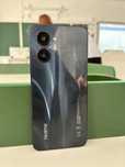 Realme c33 на запчасти