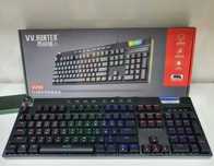 Механическая клавиатура VV.Hunter V200