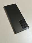 Samsung Note 20 Ultra 256 gb Ram 12 5G