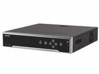 Hikvision DS-7732NI-K4 IP Видеорегистратор