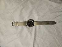 Galaxy watch 4 classic