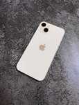Apple iPhone 13 128 Gb (Жосалы) лот 649129