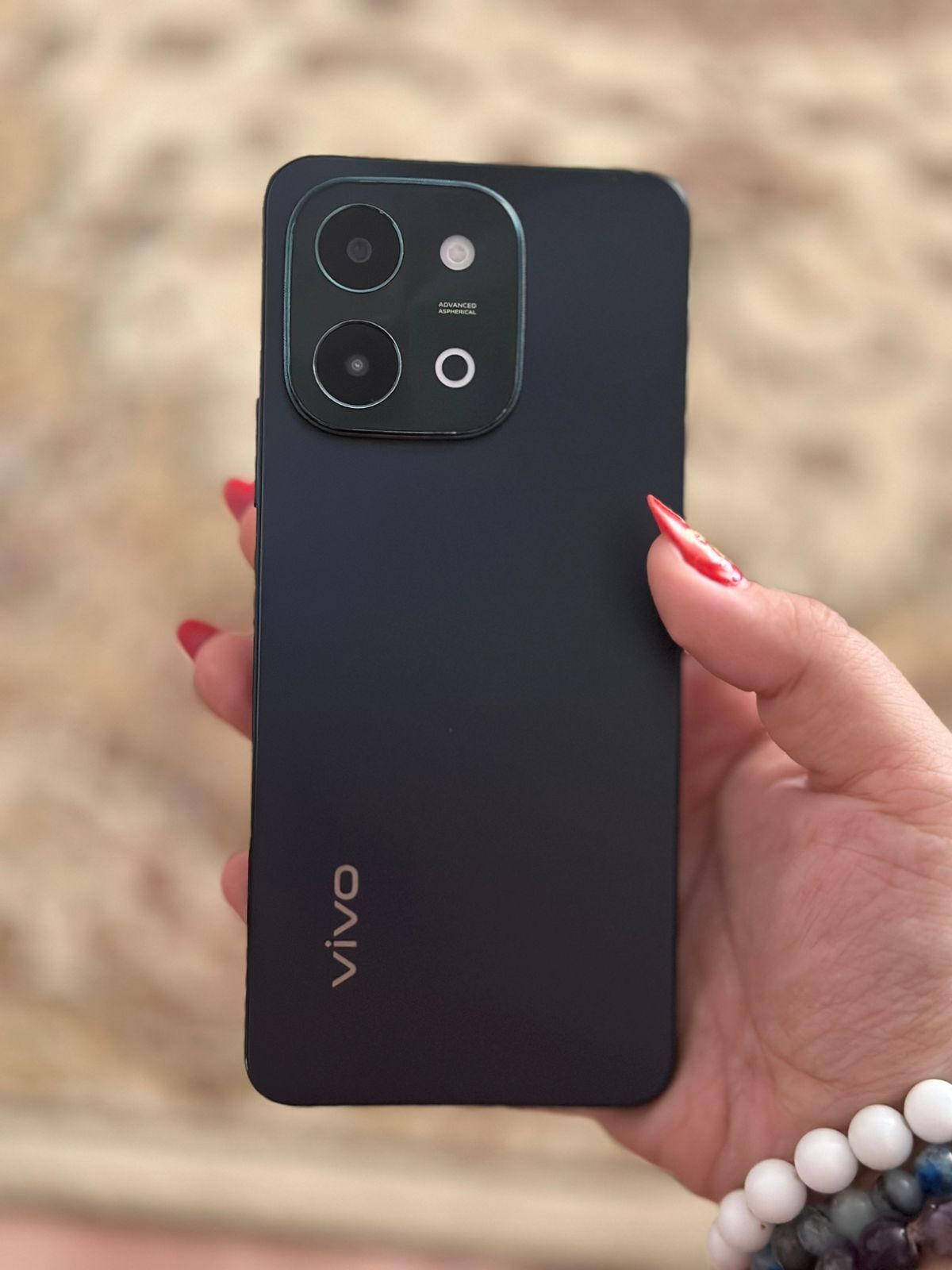 Vivo y28 продам или обменяю