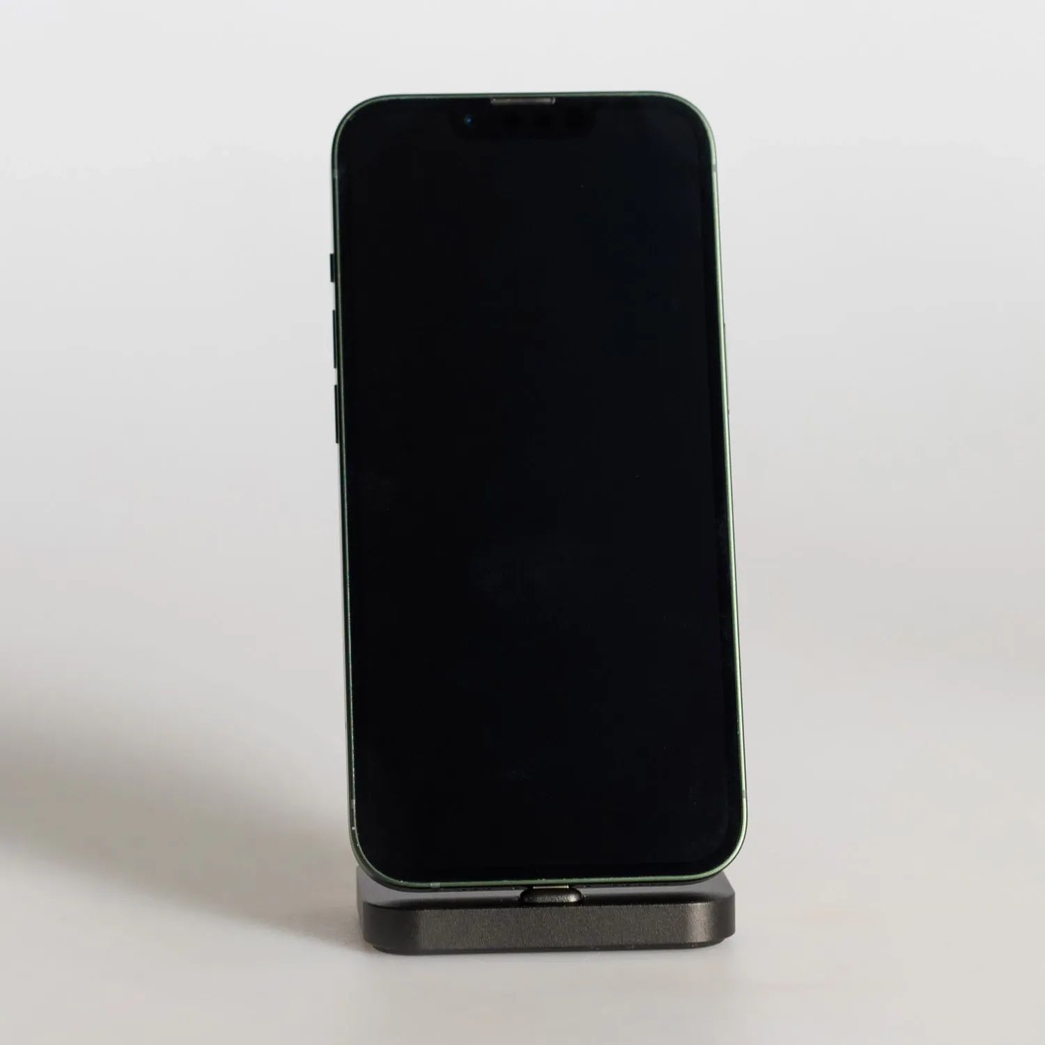 Iphone 13 Green телефон айфон iPhone