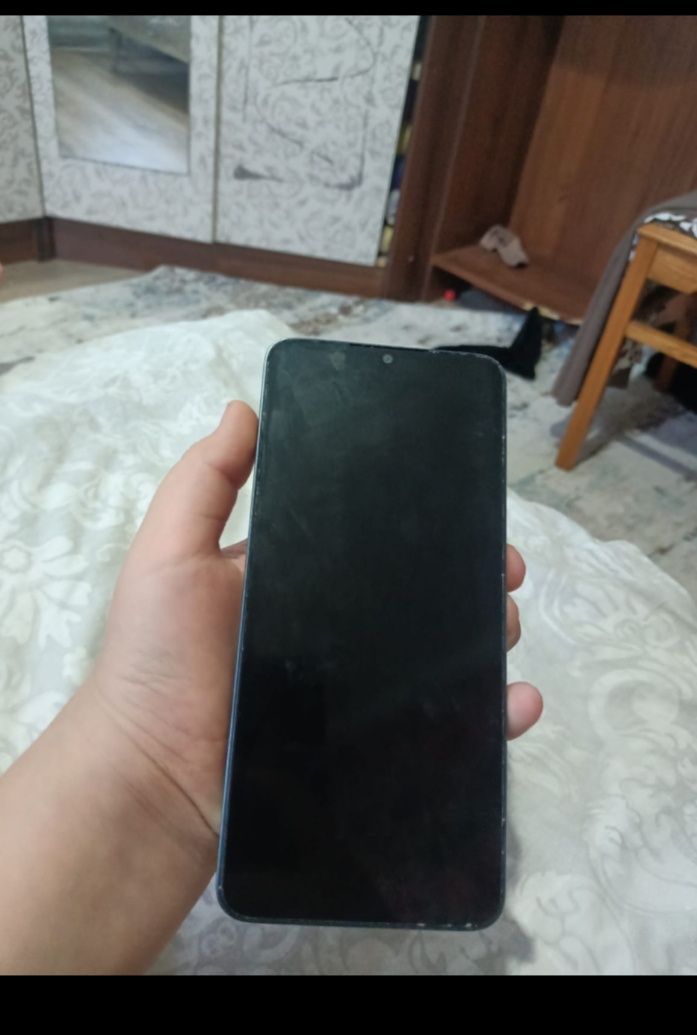 Продам редми 13 с