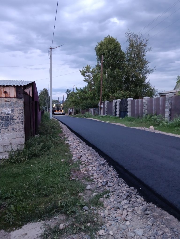Продам дом в связи с переездом
