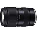 Tamron 28-75mm f/2.8 объектив (Sony E-mount)