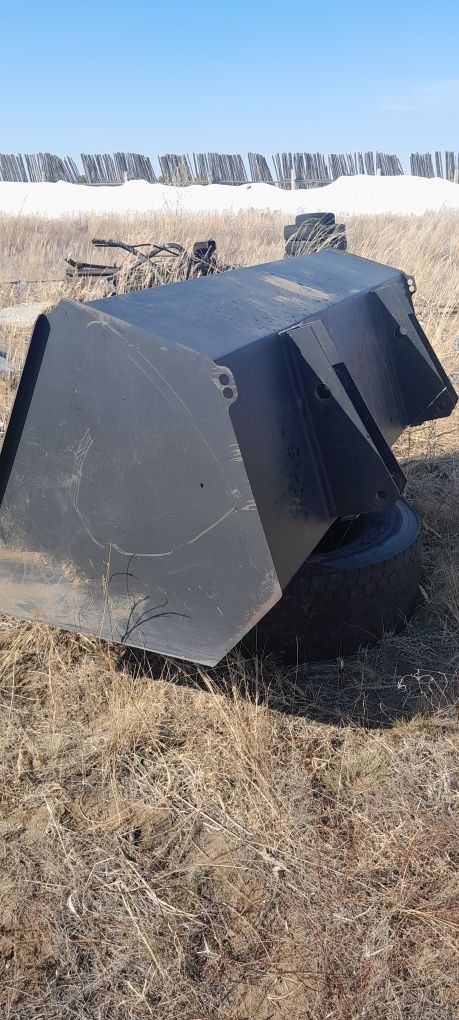 ПРОДАМ Сельхоз техника