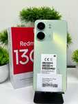 Xiaomi Redmi 13C 256 gb