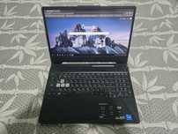 Продам игровой ноутбук ASUS TUF Gaming F15, Алматы