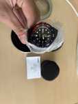 Продам часы CASIO WRIST