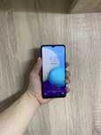 Samsung А02 32gb