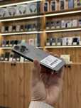 Apple iPhone 15 Pro | 100% | Айфон 15 Про | S Finance Lombard