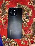 Телефон Vivo Y28 сатылады
