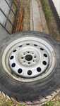 продам диск на R14  4x103