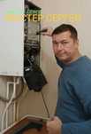 Ремонт. Профилактика. Чистка Газовых котлов. Котёл.  Чистка. Установка