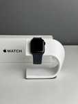 Ломбард Белый Алматы Apple Watch SE 40 мм (2е пок) чёрный арт. 99917