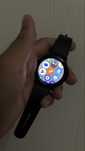 Samsung galaxy watch 4 46mm