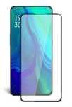 Защитное СТекло Oppo Reno 2