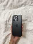iPhone 15 Pro  128gb