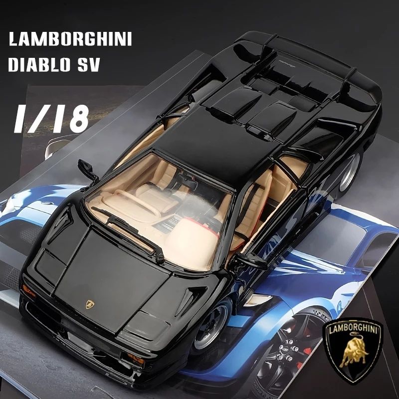 Продам модель Dodge Charger и другие, масштаб 1:18